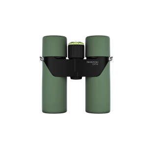 Swarovski Optik CL Companion III 10x30 grün