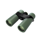 Swarovski Optik CL Companion III 10x30 grün