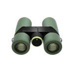 Swarovski Optik CL Companion III 10x30 grün