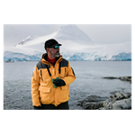 Swarovski Optik CL Companion III 10x30 grün