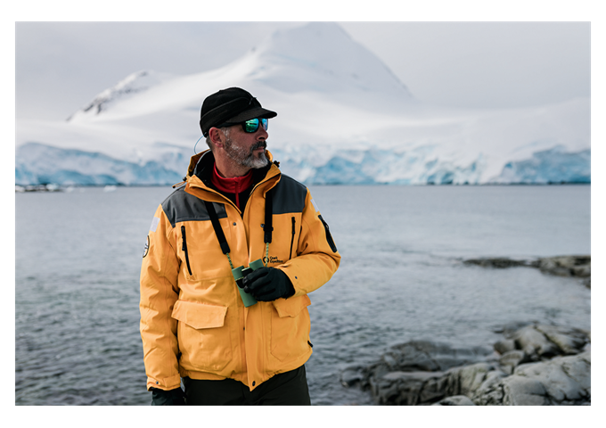 Swarovski Optik CL Companion III 10x30 grün