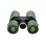 Swarovski Optik CL Companion III 8x30 grün Swarovski Optik CL Companion III 8x30 grün