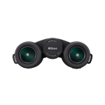 Nikon Monarch M7 8x30