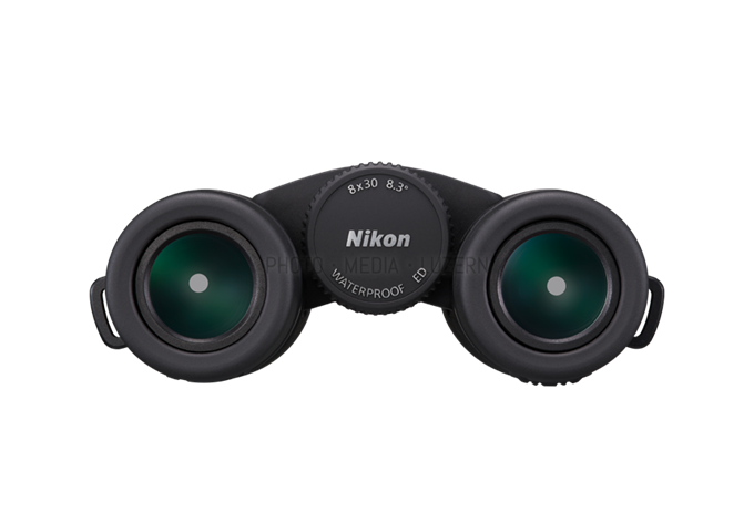 Nikon Monarch M7 8x30