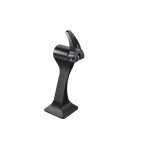 Swarovski Optik TAs Stativadapter