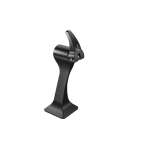 Swarovski Optik TAs Stativadapter