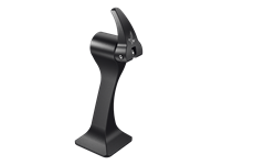 Swarovski Optik TAs Stativadapter