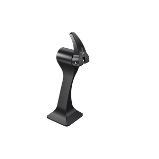 Swarovski Optik TAs Stativadapter