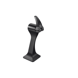 Swarovski Optik TAs Stativadapter