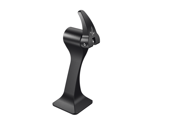 Swarovski Optik TAs Stativadapter