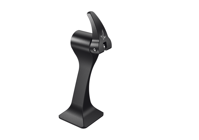 Swarovski Optik TAs Stativadapter