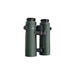 Swarovski Optik EL Range 10x42 TA