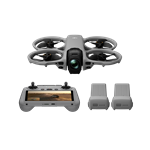 DJI Avata 360 Fly More Combo (DJI RC 2) DJI Avata 360 Fly More Combo (DJI RC 2)