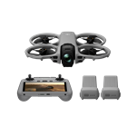 DJI Avata 360 Fly More Combo (DJI RC 2) DJI Avata 360 Fly More Combo (DJI RC 2)