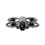 DJI Avata 360 Fly More Combo (DJI RC 2) DJI Avata 360 Fly More Combo (DJI RC 2)