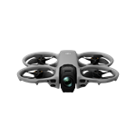 DJI Avata 360 Fly More Combo (DJI RC 2) DJI Avata 360 Fly More Combo (DJI RC 2)