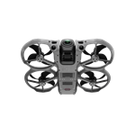 DJI Avata 360 Fly More Combo (DJI RC 2) DJI Avata 360 Fly More Combo (DJI RC 2)