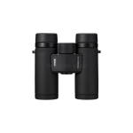Nikon Monarch M7 10x30