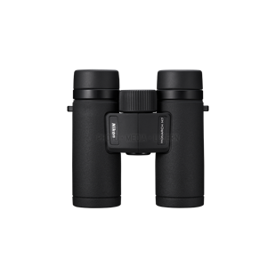 Nikon Monarch M7 10x30