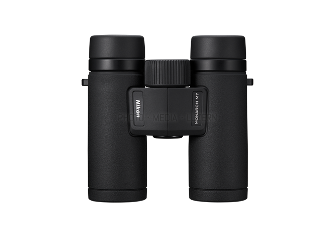 Nikon Monarch M7 10x30