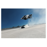 DJI Avata 360 Fly More Combo (DJI RC 2) DJI Avata 360 Fly More Combo (DJI RC 2)