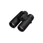 Nikon Monarch M7 10x30