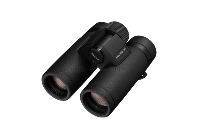 Nikon Monarch M7 10x30