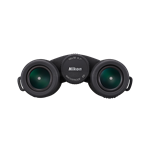 Nikon Monarch M7 10x30