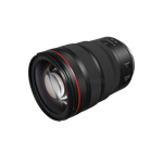 Canon RF 24-70mm F2.8 L IS USM