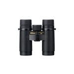 Nikon Monarch HG 8x42
