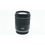 Occasion Canon RF 24-105mm F4.0-7.1 IS STM (Nr. 5304)