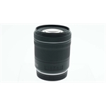 Occasion Canon RF 24-105mm F4.0-7.1 IS STM (Nr. 5304)