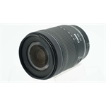 Occasion Canon RF 24-105mm F4.0-7.1 IS STM (Nr. 5304)