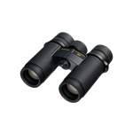 Nikon Monarch HG 8x42