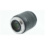 Occasion Canon RF 24-105mm F4.0-7.1 IS STM (Nr. 5304)