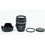 Occasion Canon EF-S 17-85mm F4.0-5.6 IS USM (Nr. 5044)