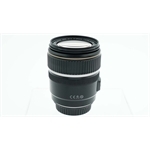 Occasion Canon EF-S 17-85mm F4.0-5.6 IS USM (Nr. 5044)