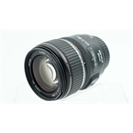 Occasion Canon EF-S 17-85mm F4.0-5.6 IS USM (Nr. 5044)