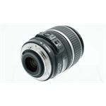 Occasion Canon EF-S 17-85mm F4.0-5.6 IS USM (Nr. 5044)