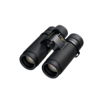 Nikon Monarch HG 8x42
