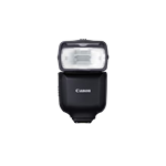 Canon Speedlite EL-10