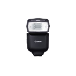Canon Speedlite EL-10