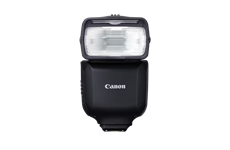 Canon Speedlite EL-10