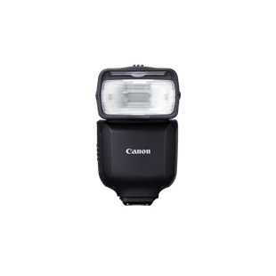 Canon Speedlite EL-10