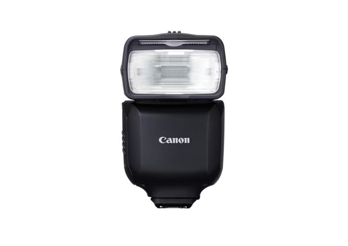 Canon Speedlite EL-10