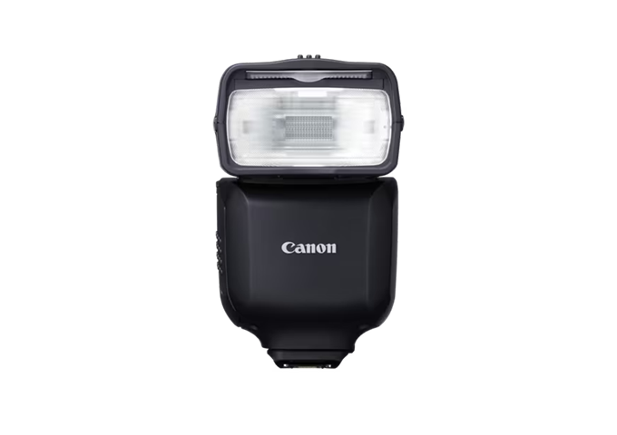 Canon Speedlite EL-10