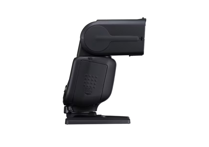 Canon Speedlite EL-10