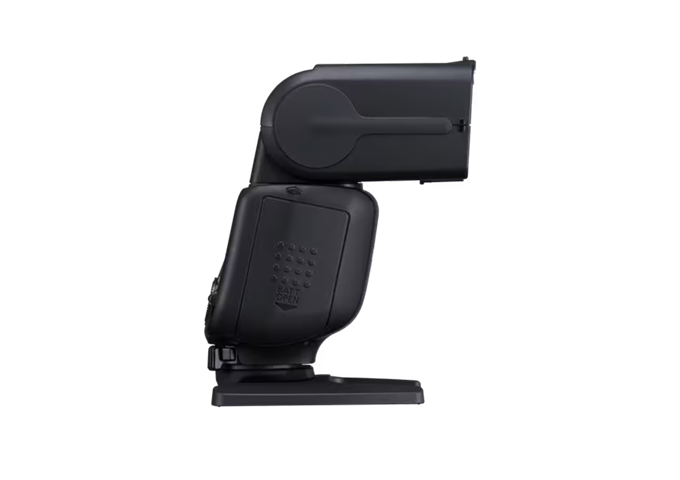 Canon Speedlite EL-10