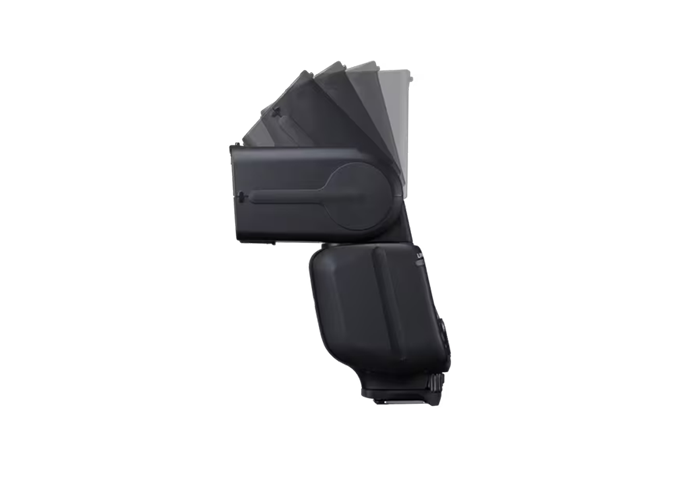 Canon Speedlite EL-10