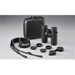 Nikon Monarch HG 8x42